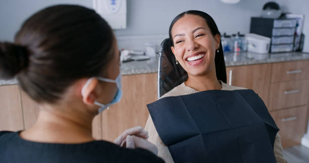 Best Dental Exams and Cleanings  in Ortonville, MI