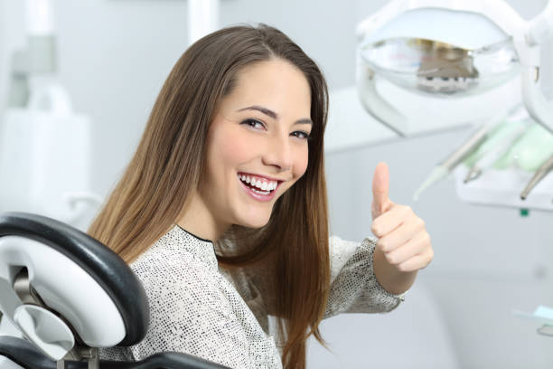 Best Dental Inlays and Onlays  in Ortonville, MI